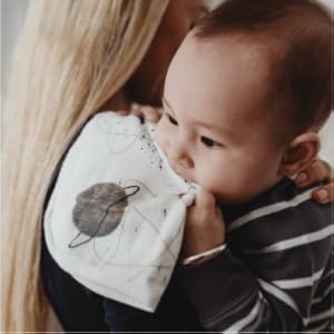 baby washcloths, baby muslin washcloths, bamboo washcloths, bamboo wash cloth, baby wash cloth