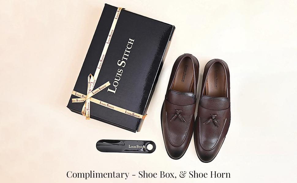 Large manufacture image 6