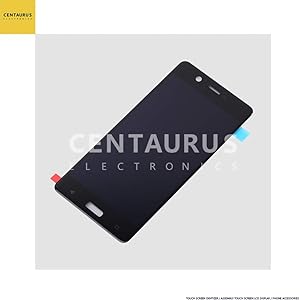 Small manufacture image 1