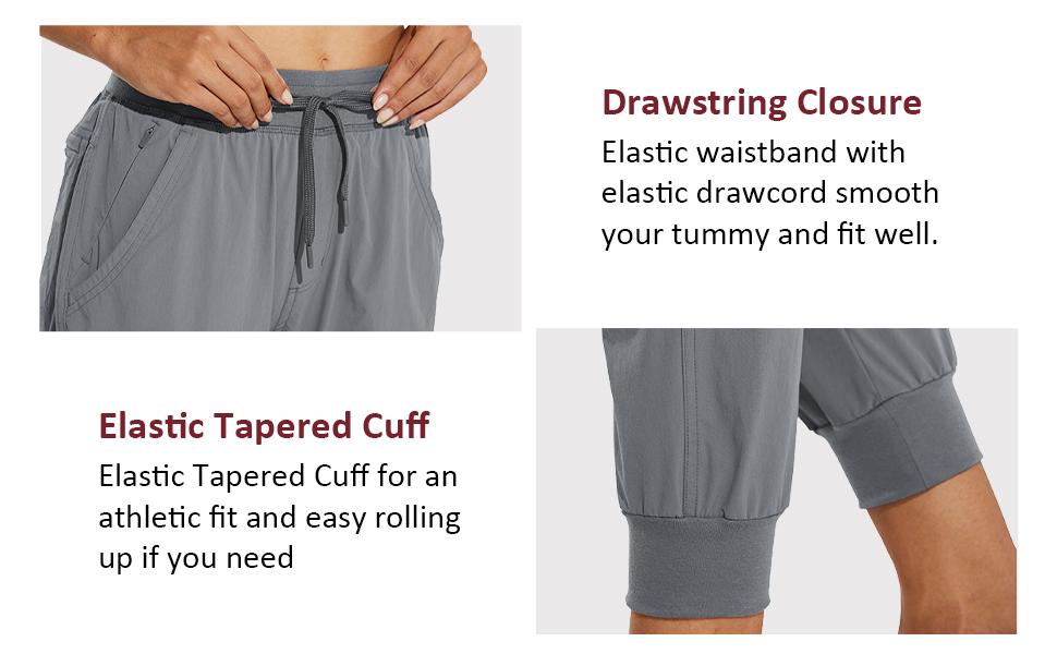 joggers pant