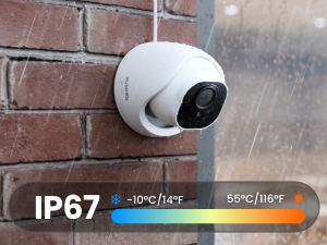 Small manufacture image 1