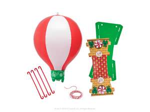 Small manufacture image 3