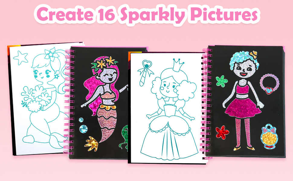 Large manufacture image 6