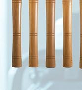 woodturning tool