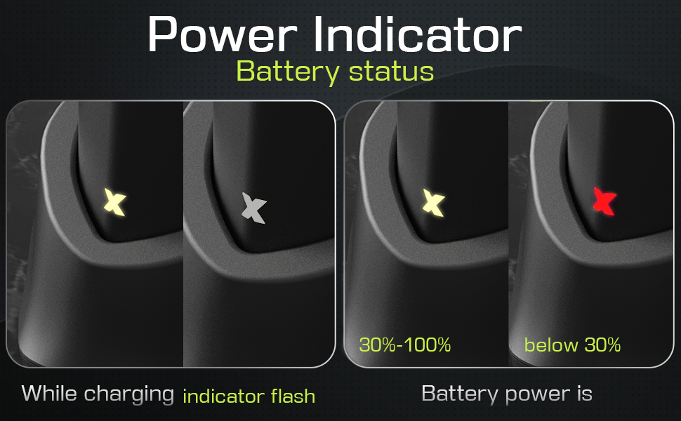 Large manufacture image 6