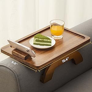 Small manufacture image 7