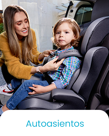 carriola para bebe, corral para bebe, asiento para bebe carro, bebe, cunas, juguetes, portabebe
