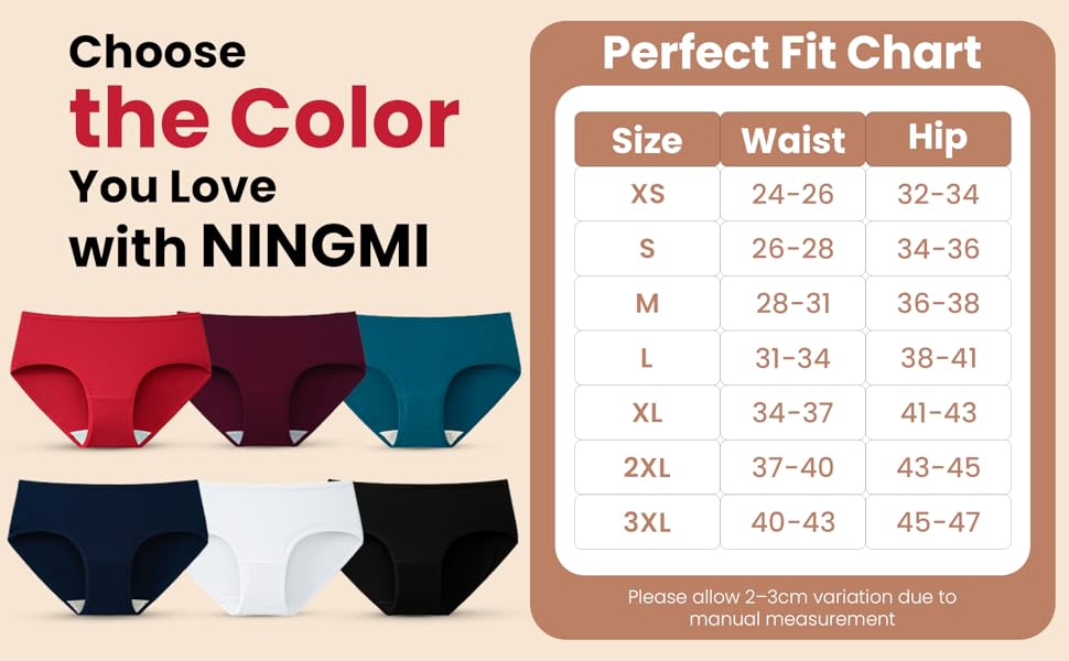 Women's Briefs, Women's Panty, Women's Panty, Women's Underwear Panty, Women's Combo Panty