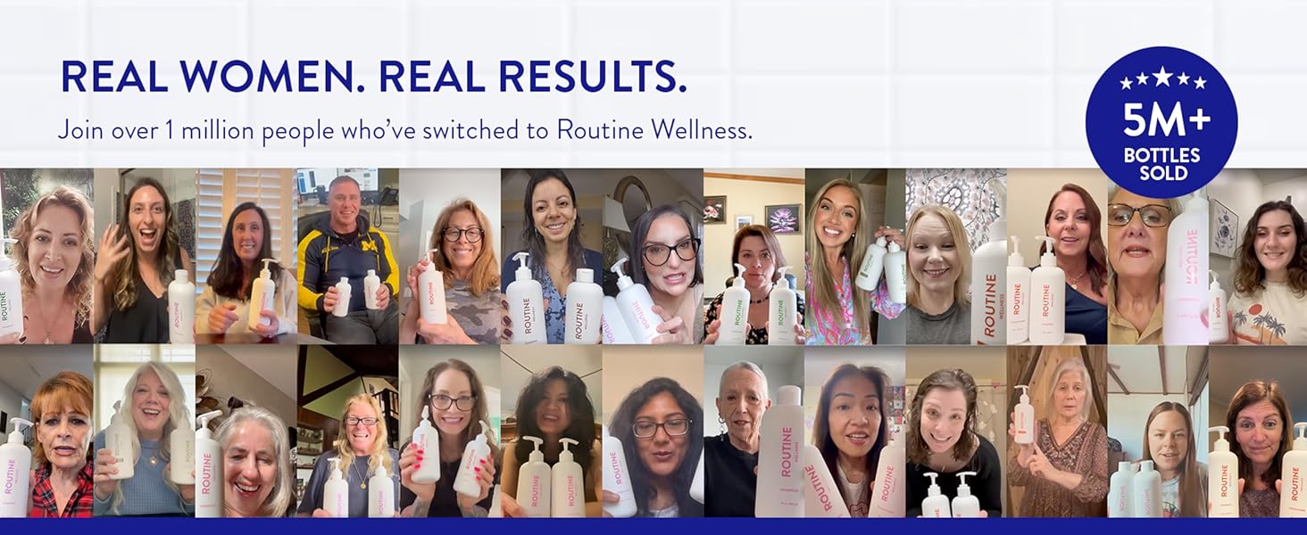 Large manufacture image 6