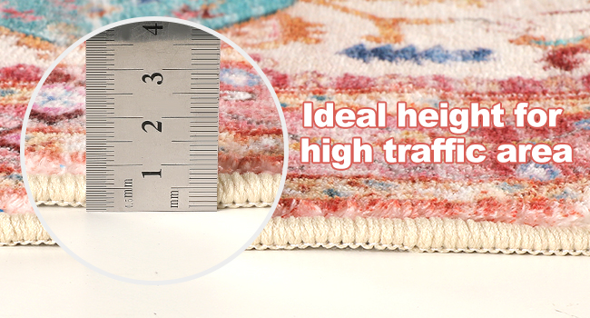 Large manufacture image 4