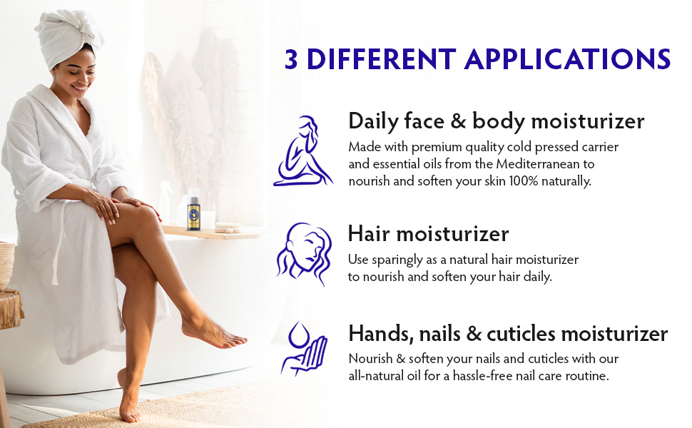 organic face moisturizer dry face jojoba cream face butter face lotion face care facial cream oil