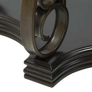 Small manufacture image 4