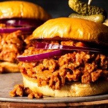 Small manufacture image 2