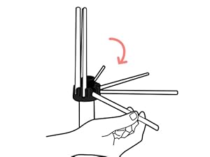 Small manufacture image 4