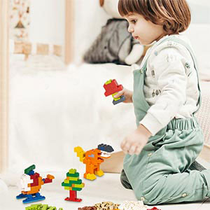 Small manufacture image 2