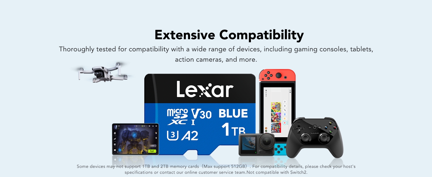 LMSBLUE001T-BNANG-US