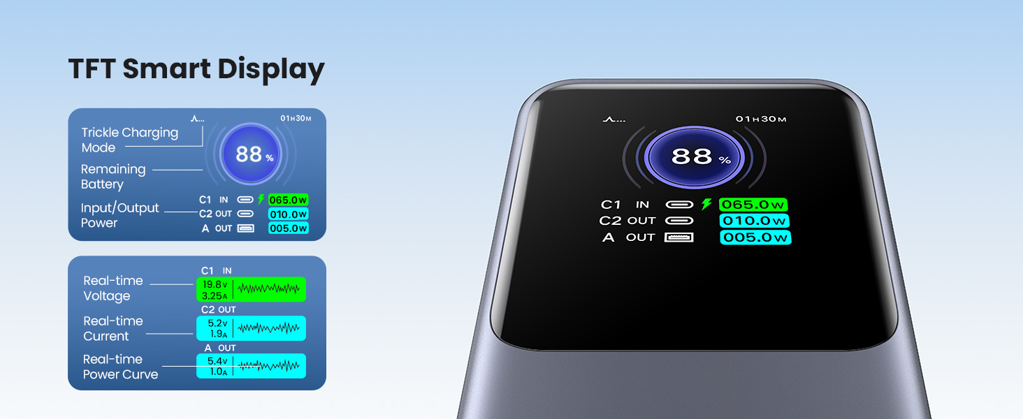iphone battery bank power bank for iphone  iphone 12 pro power bank for iphone 11 for iphone 14 pro
