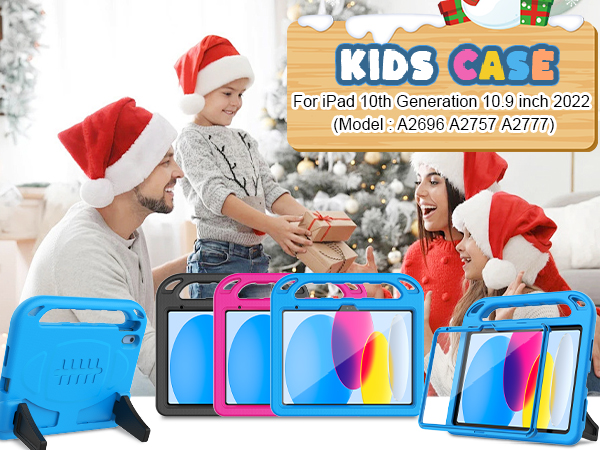 ipad 9th 8th 7th generation case for kids,ipad 9th generation case kids