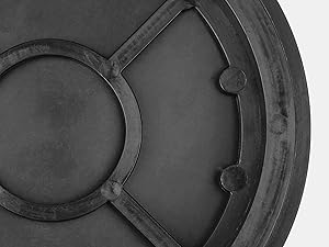 Small manufacture image 3
