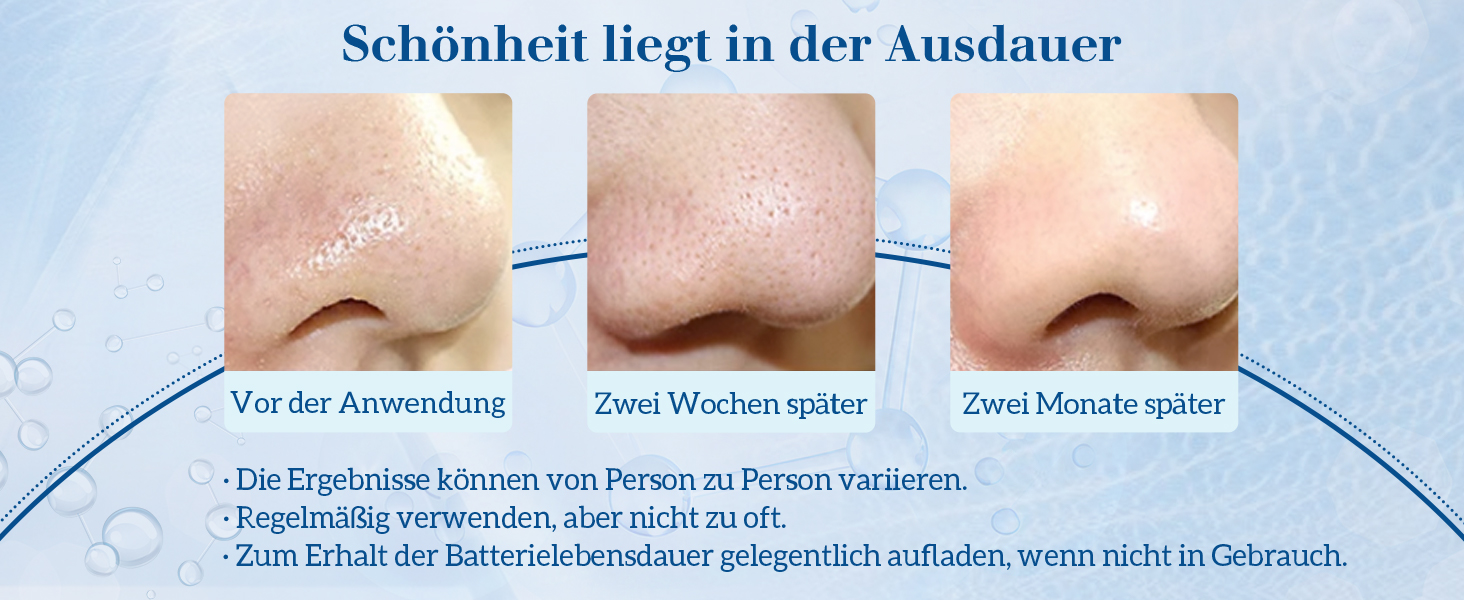 skin scrubber