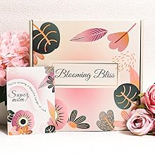 Pregnancy Gifts for Expecting Mom