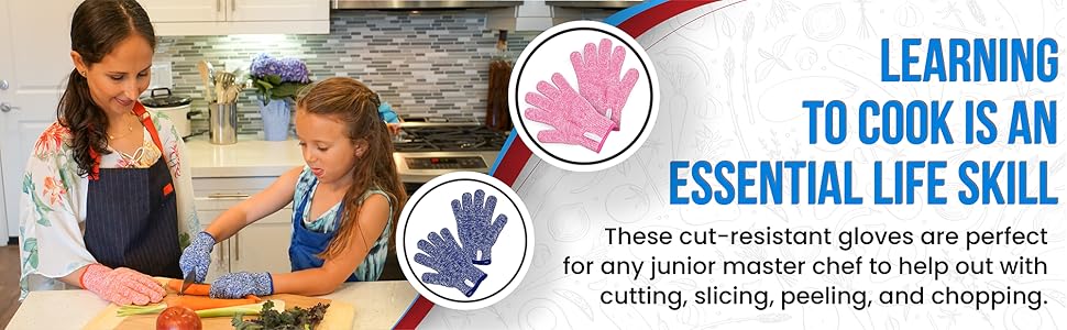 Large manufacture image 4