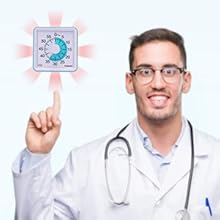 Small manufacture image 5