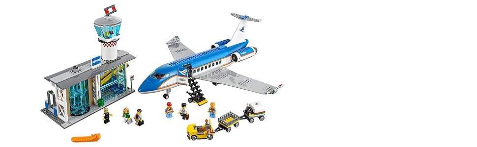 Small manufacture image 7