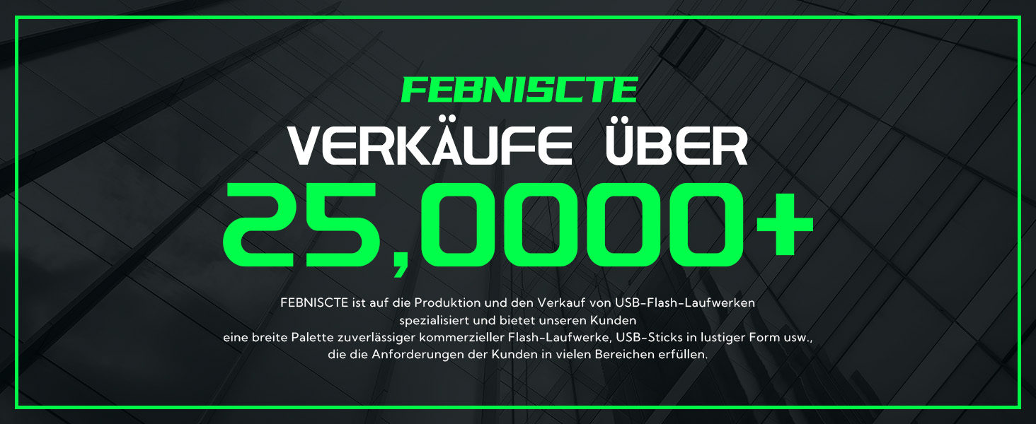 usb stick als schlüsselanhänger