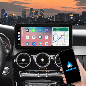 Small manufacture image 2