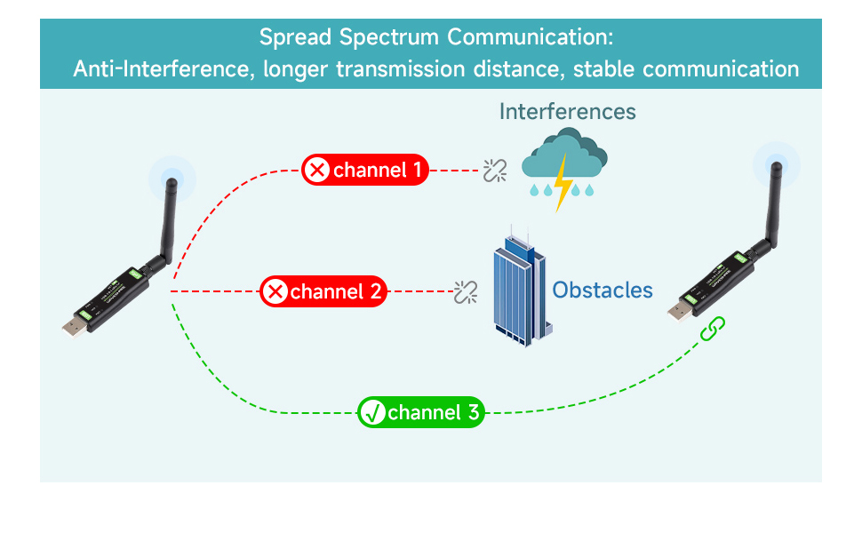 Large manufacture image 5