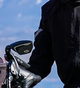 Three promotional posters in monochromatic style featuring athletic performance scenes with dramatic lighting and dynamic poses.