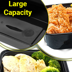 mealprep containers,reusable bentobox,food storage containers,mealprep containers,salad lunchbox