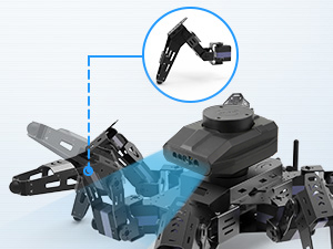 Small manufacture image 4