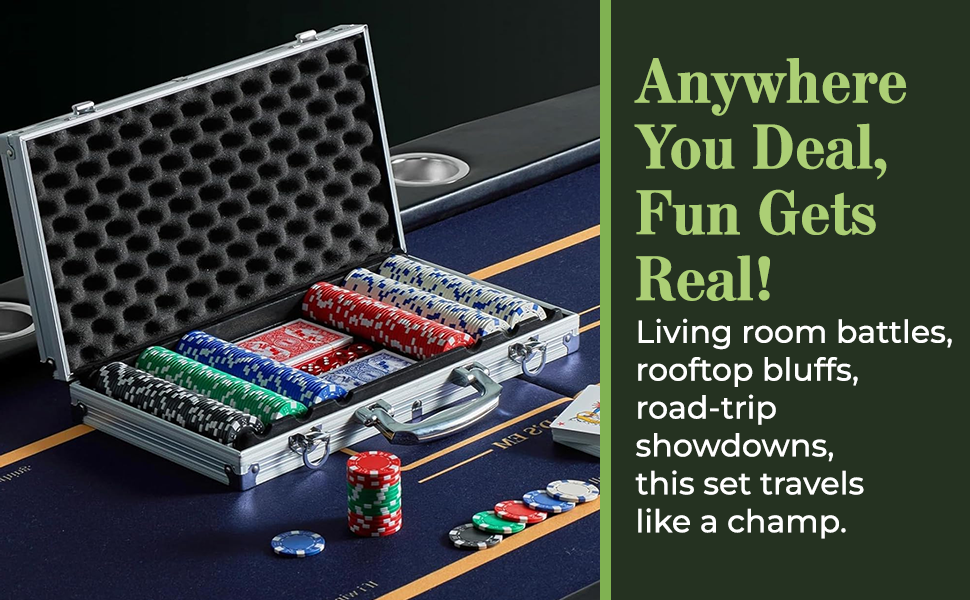 Large manufacture image 2