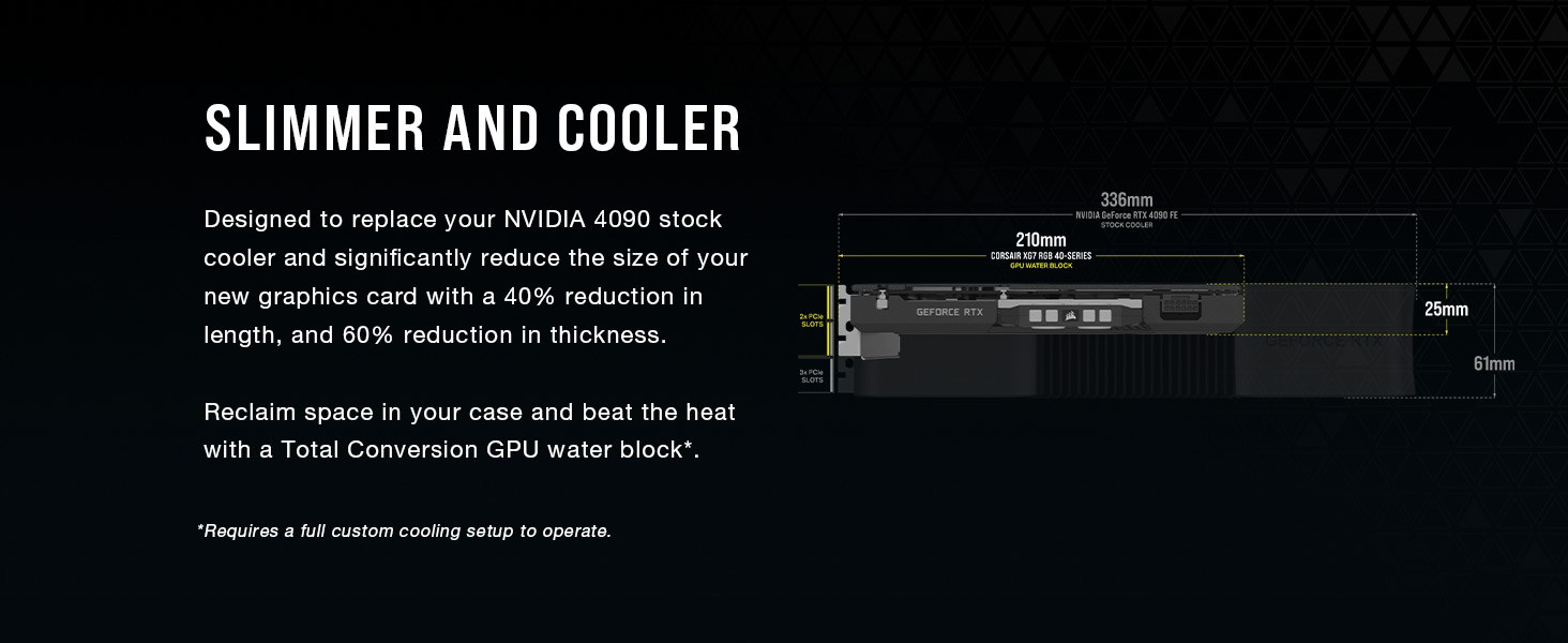 Large manufacture image 6