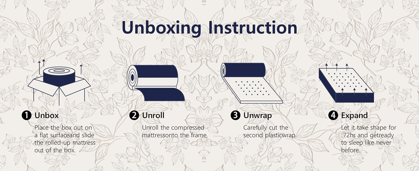 twin mattress,full mattress,queen mattress,king mattress