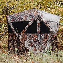 Small manufacture image 6