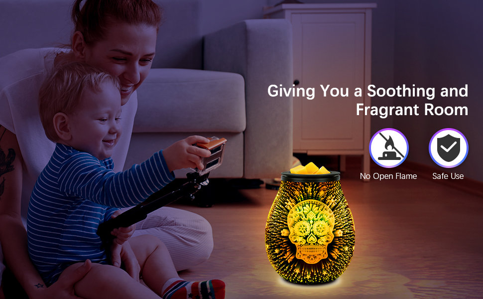 Large manufacture image 4