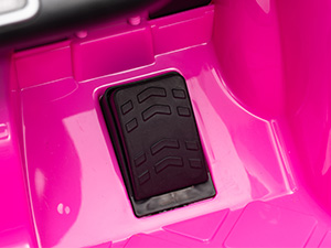 kids car