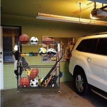 Small manufacture image 2