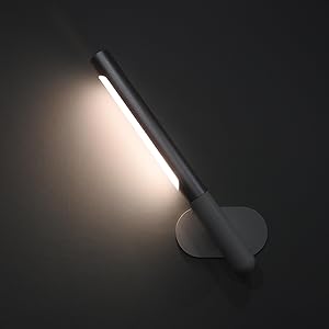 Small manufacture image 9