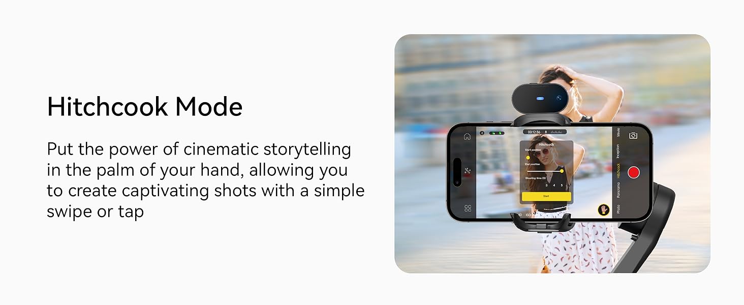 gimbal stabilizer for iphone gimbal gimbal handle phone gimbal iphone gimbal