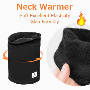 Balaclava Ski Mask Winter Thermal Face Mask