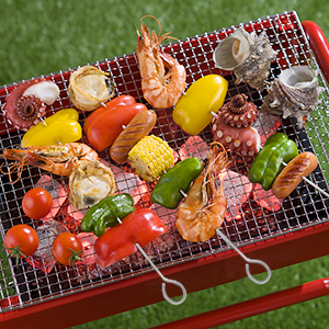 Small manufacture image 5