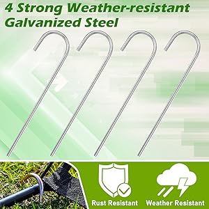 Small manufacture image 7