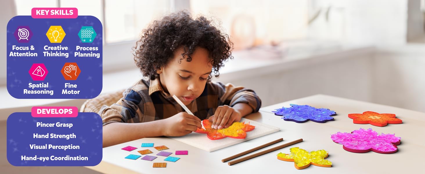 Large manufacture image 4