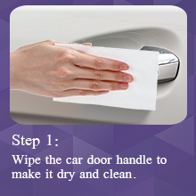 Small manufacture image 5