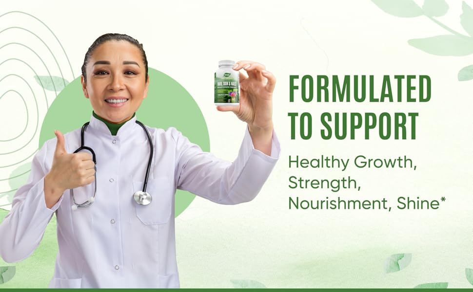 biotin hair growth hair growth for women hair growth vitamins hair vitamins hair growth for women