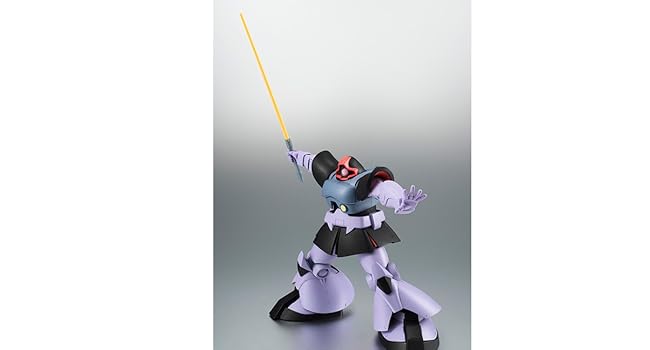 Amazon.co.jp: TAMASHII NATIONS ROBOT魂 機動戦士ガンダム